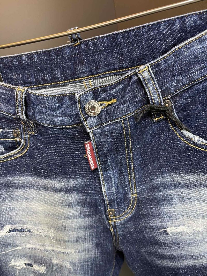 Dsquared2 Jeans